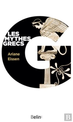 Bertrand.pt - Les Mythes Grecs