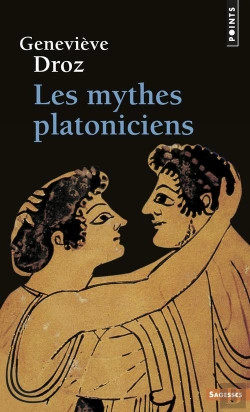 Bertrand.pt - Les Mythes Platoniciens