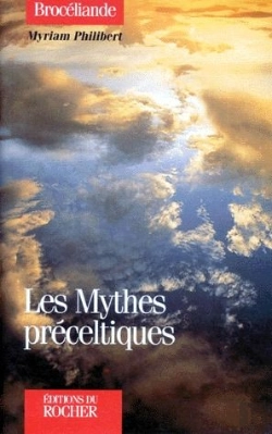 Bertrand.pt - Les Mythes Préceltiques