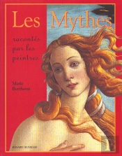 Les Mythes Racontes Par Les Peintres
