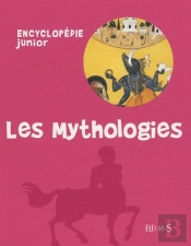 Les Mythologies