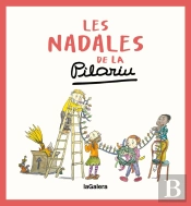 Les Nadales De La Pilarin