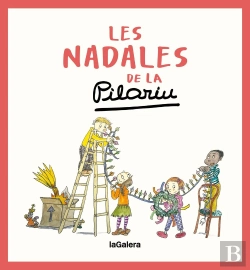 Bertrand.pt - Les Nadales De La Pilarin