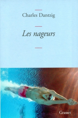 Bertrand.pt - Les Nageurs