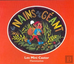 Bertrand.pt - Les Nains Et Le Geant