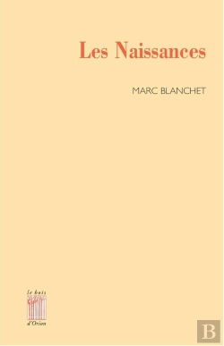 Bertrand.pt - Les Naissances