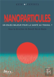 Les Nanoparticules