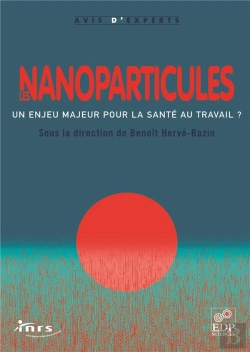 Bertrand.pt - Les Nanoparticules