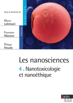 Bertrand.pt - Les Nanosciences 4