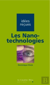 Les Nanotechnologies