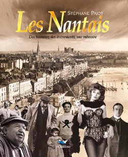 Bertrand.pt - Les Nantais