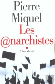 Les @Narchistes