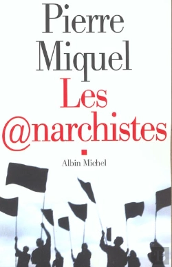 Bertrand.pt - Les @Narchistes