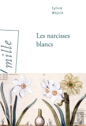 Les Narcisses Blancs