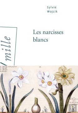 Bertrand.pt - Les Narcisses Blancs