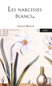 Les Narcisses Blancs