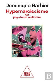 Les Narcissiques