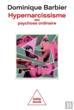 Bertrand.pt - Les Narcissiques