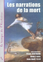 Les Narrations De La Mort