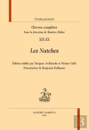 Les Natchez
