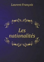 Les Nationalites