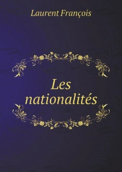 Bertrand.pt - Les Nationalites