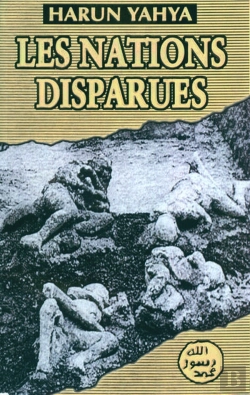 Bertrand.pt - Les Nations Disparues (Poche)