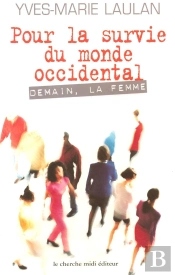 Les Nations Suicidaires