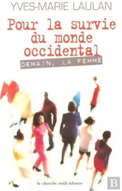 Bertrand.pt - Les Nations Suicidaires