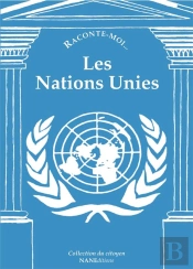 Les Nations Unies