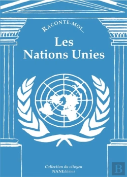 Bertrand.pt - Les Nations Unies