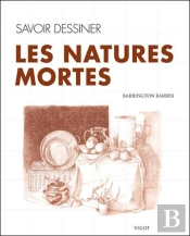 Les Natures Mortes