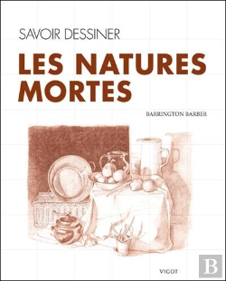 Bertrand.pt - Les Natures Mortes