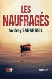 Les Naufragés