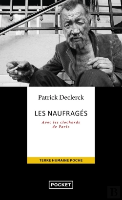 Bertrand.pt - Les Naufragés : Avec Les Clochards De Paris