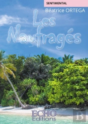 Les Naufragés