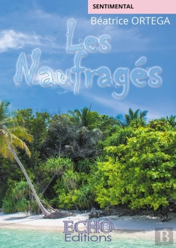 Bertrand.pt - Les Naufragés