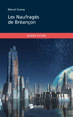 Bertrand.pt - Les Naufragés De Bréançon