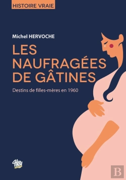 Bertrand.pt - Les Naufrages De Gatines