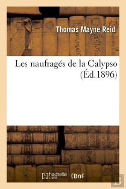 Bertrand.pt - Les Naufrages De La Calypso