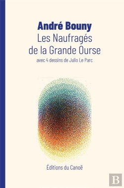 Bertrand.pt - Les Naufrages De La Grande Ourse