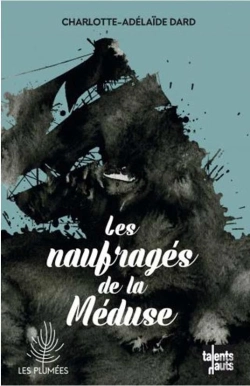 Bertrand.pt - Les Naufragés De La Méduse
