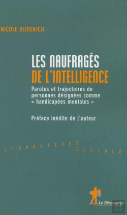 Bertrand.pt - Les Naufragés De L'Intelligence