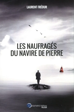 Bertrand.pt - Les Naufragés Du Navire De Pierre