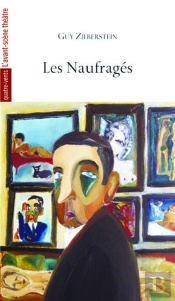 Les Naufrages