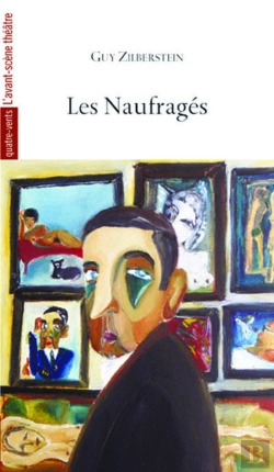 Bertrand.pt - Les Naufrages