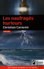 Les Naufragés Hurleurs