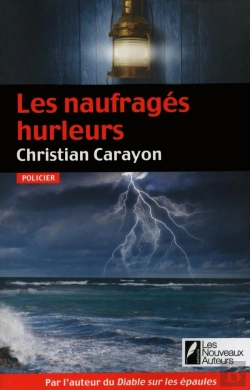 Bertrand.pt - Les Naufragés Hurleurs