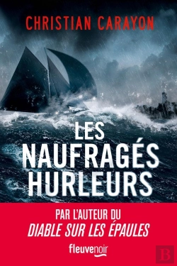 Bertrand.pt - Les Naufrages Hurleurs