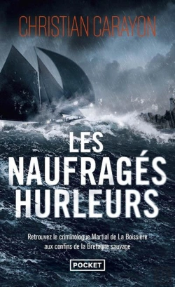 Bertrand.pt - Les Naufrages Hurleurs